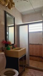 Blk 717 Pasir Ris Street 72 (Pasir Ris), HDB Executive #469227401